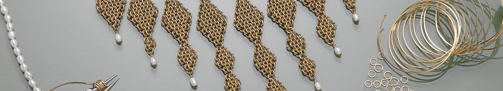 chainmaille resources